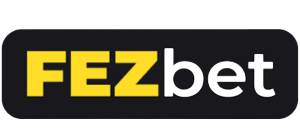 FezBet Casino Logo